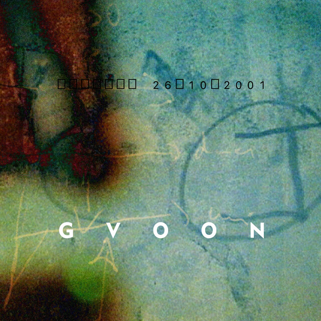 webcast 26.10.2001