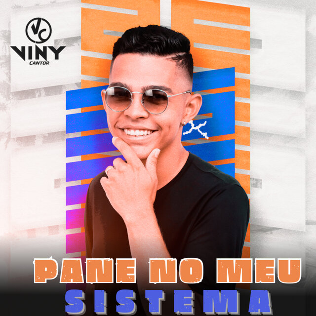 Pane no Meu Sistema