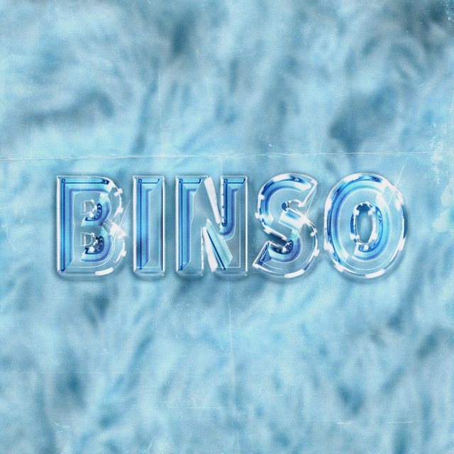 BINSO