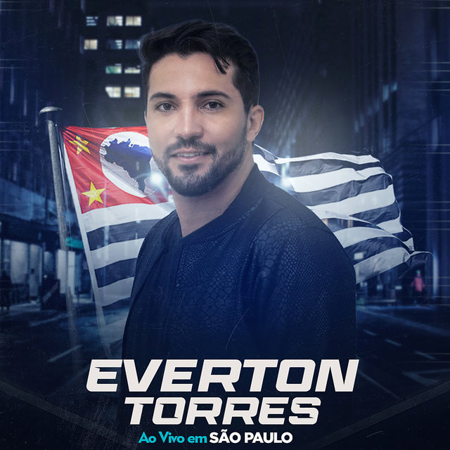 Bloqueado (Cover)