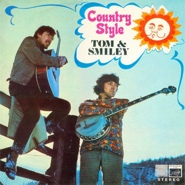 Country Style