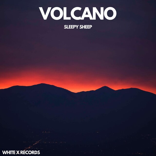 VOLCANO