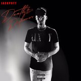 Outro (feat. Leezy Graii & Lil Majorr)