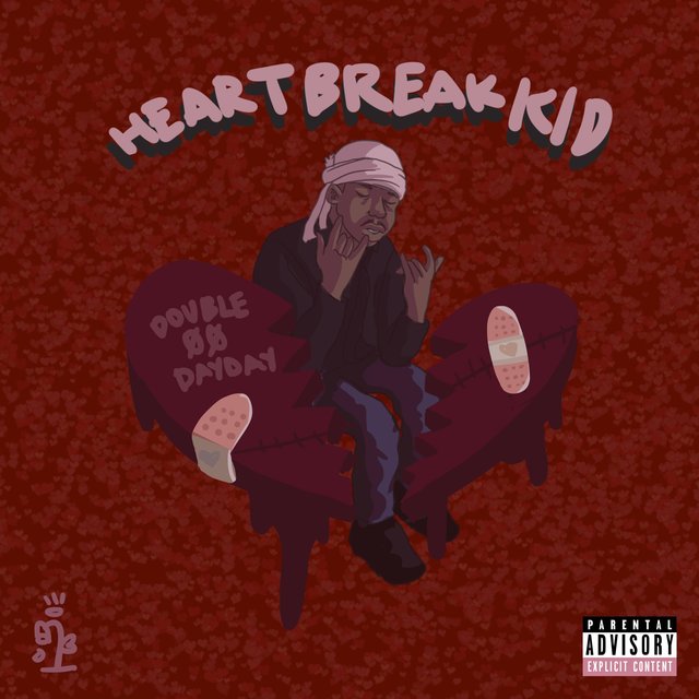 HeartBreak Kid