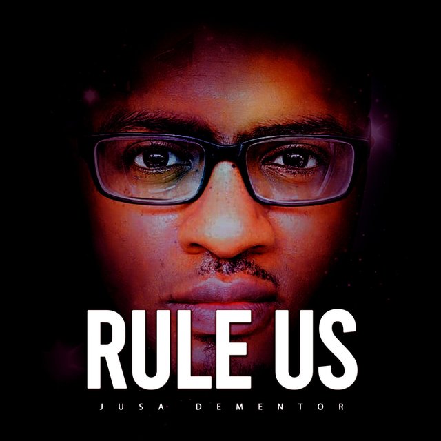 Rule Us