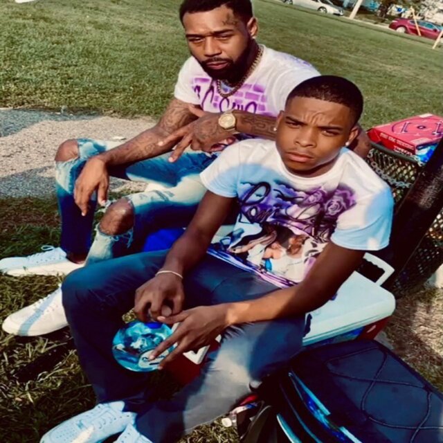 Streets Hottest