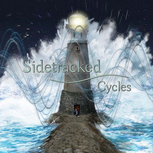 Cycles