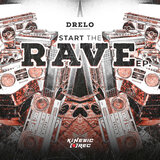 Start The Rave (Diskruptor Remix)
