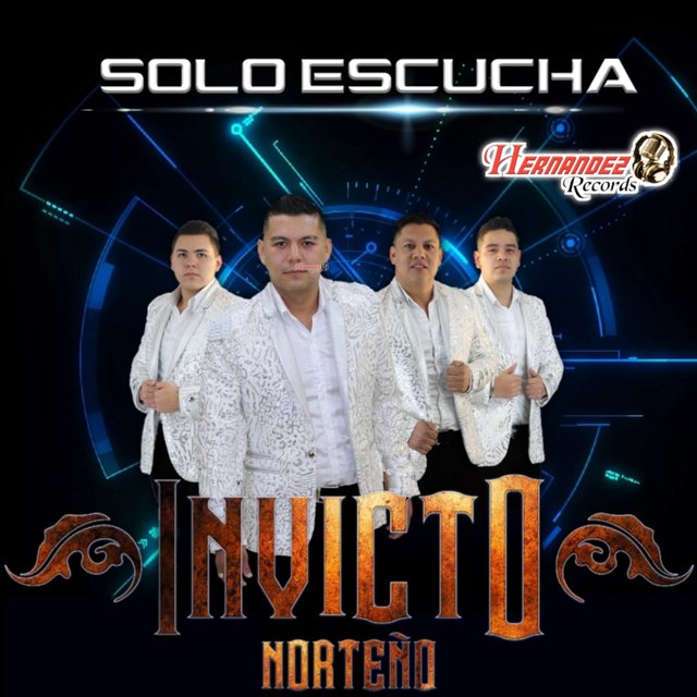 Sólo Escucha