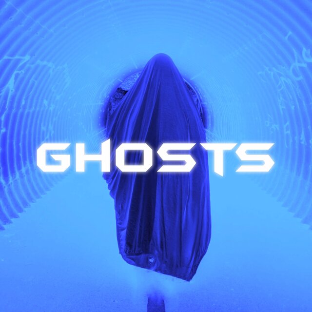 Ghosts