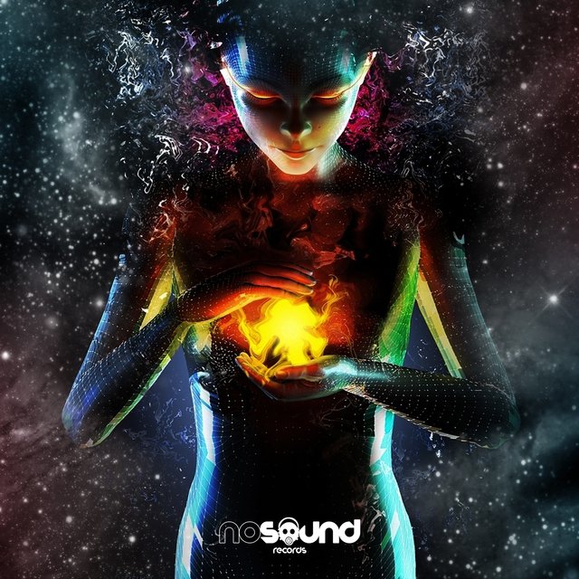 Talent of Tunes, Vol. 206