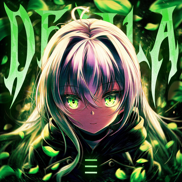 DEJALA