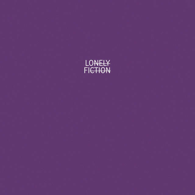 Lonely Fiction