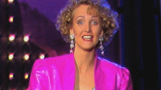 Antonio (Der große Preis 25.07.1991) (VOD)