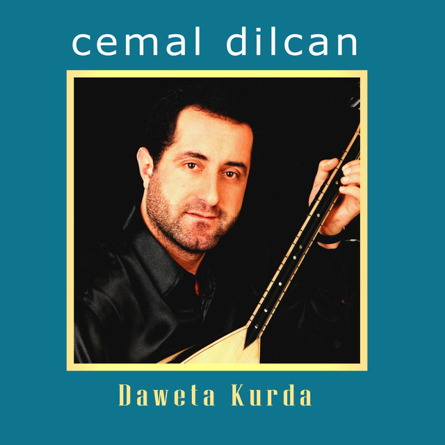 Daweta Kurda