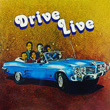 Africa Bossa (Live)