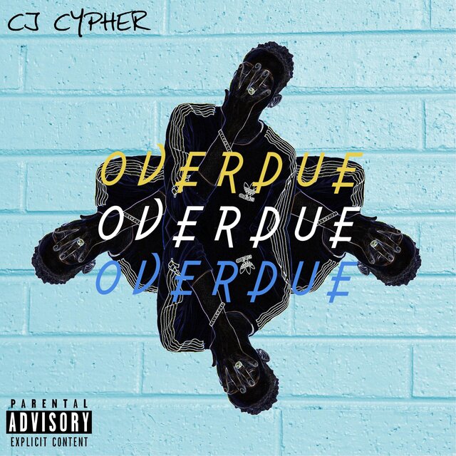 Overdue