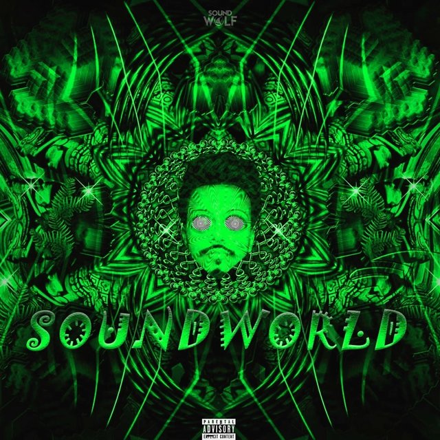 Sound World