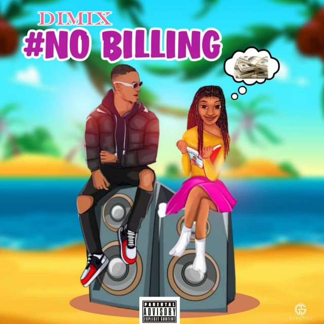 No Billing