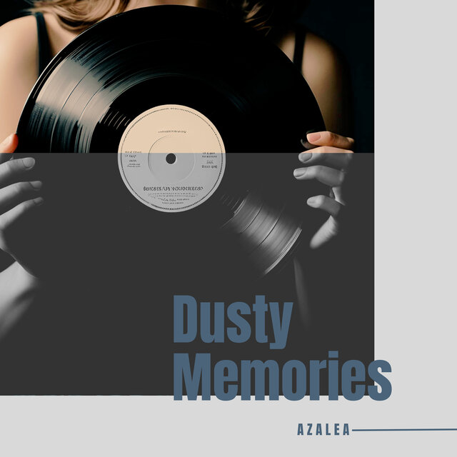 Dusty Memories