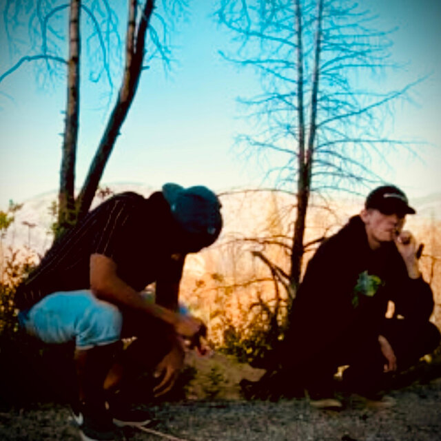 Coldbloodedhearbreaks