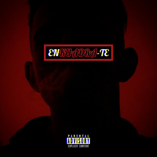 Enkuadra-Te