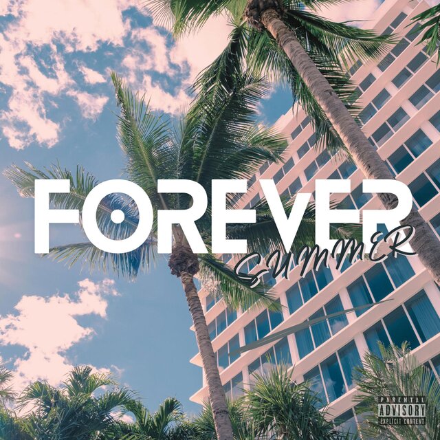 Forever Summer