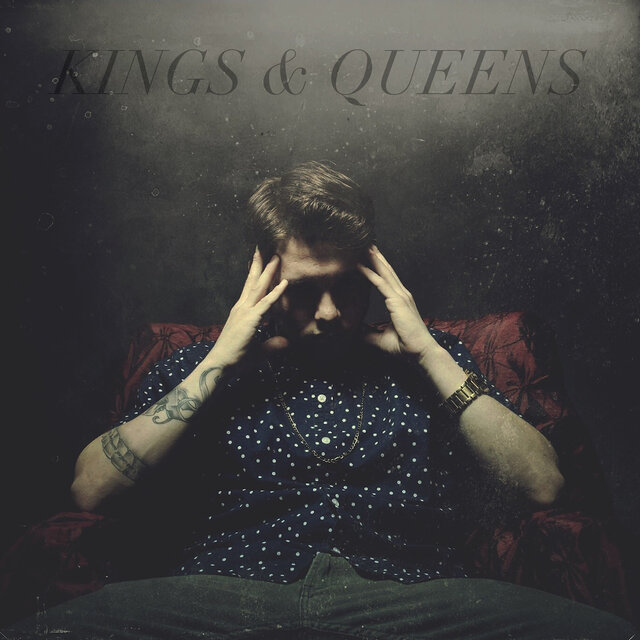 Kings & Queens