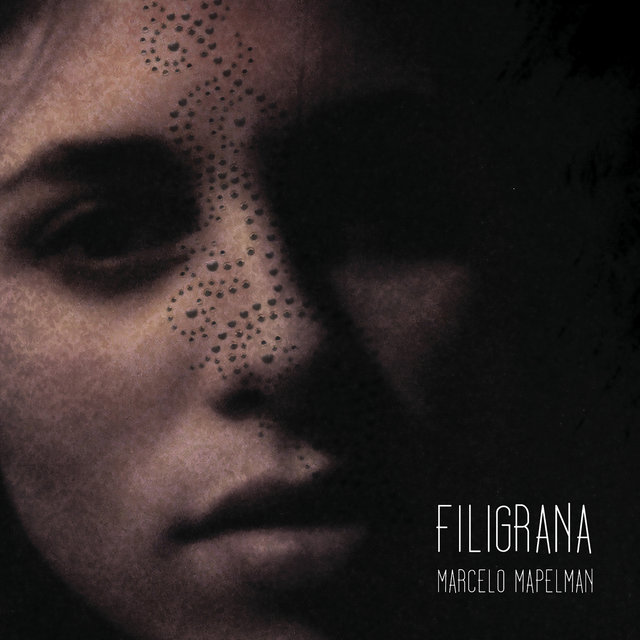 Filigrana