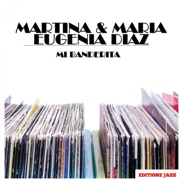 Mi Banderita
