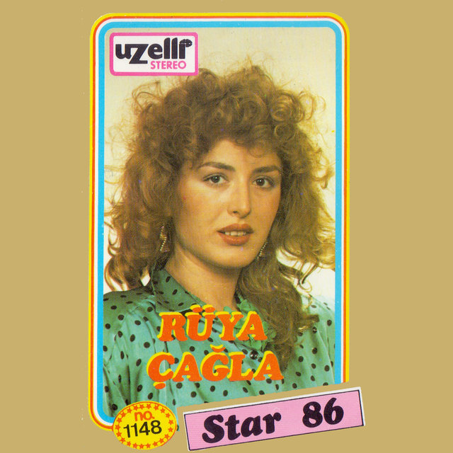 Star 86