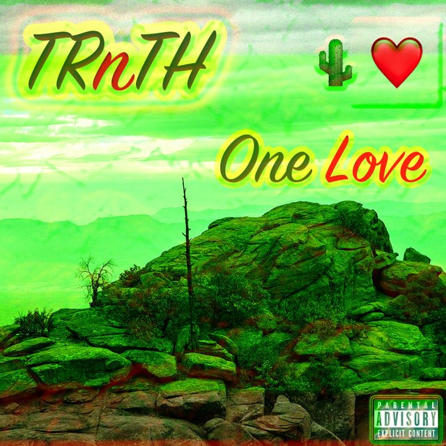 One Love