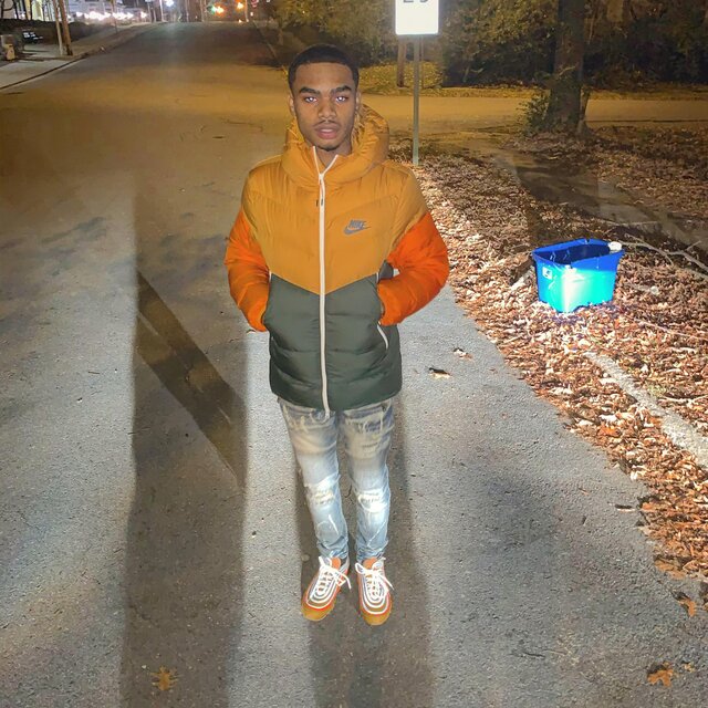 Off The Map
