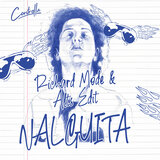 Nalguita Edit