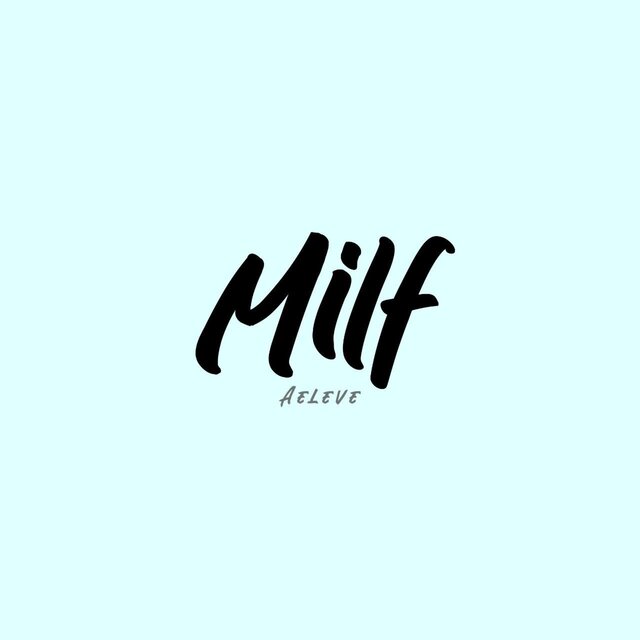 Milf
