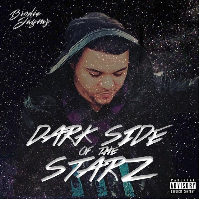 Dark Side of the Starz