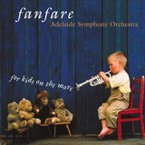 The Four Seasons', Concerto No. 4 in F Minor, Op. 8, Rv 297, 