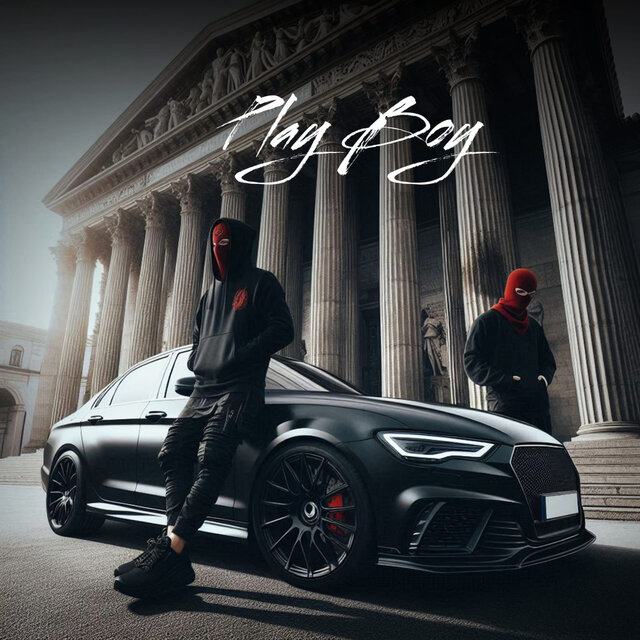 Play Boy