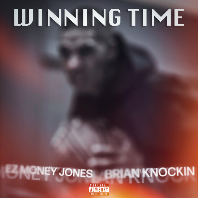 Winning Time