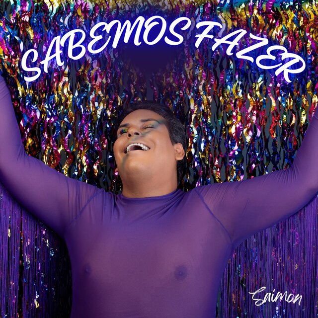 Sabemos Fazer