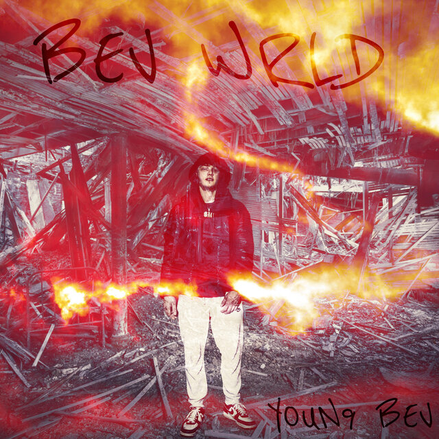BEV WRLD
