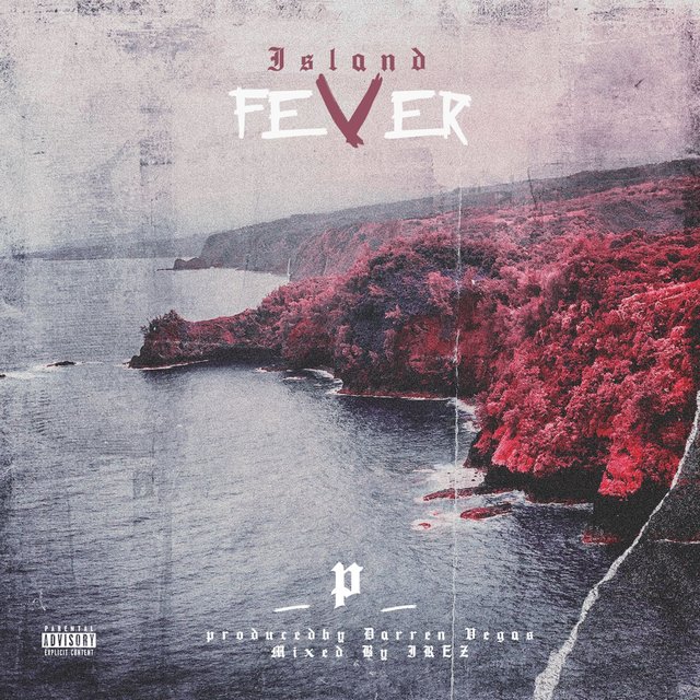 Island Fever