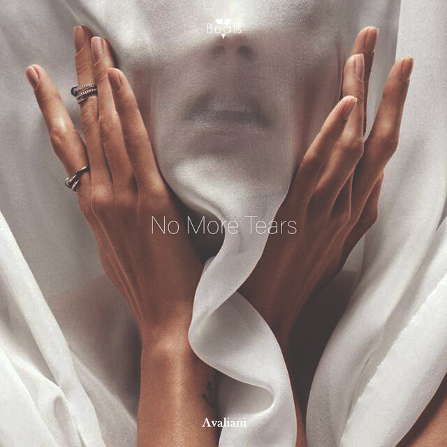 No More Tears