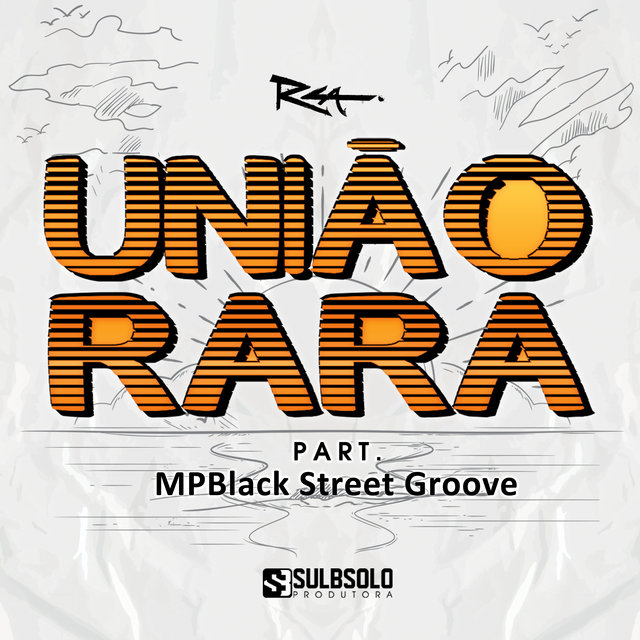 União Rara
