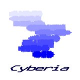 Halogenator (Prismatic 1.1)