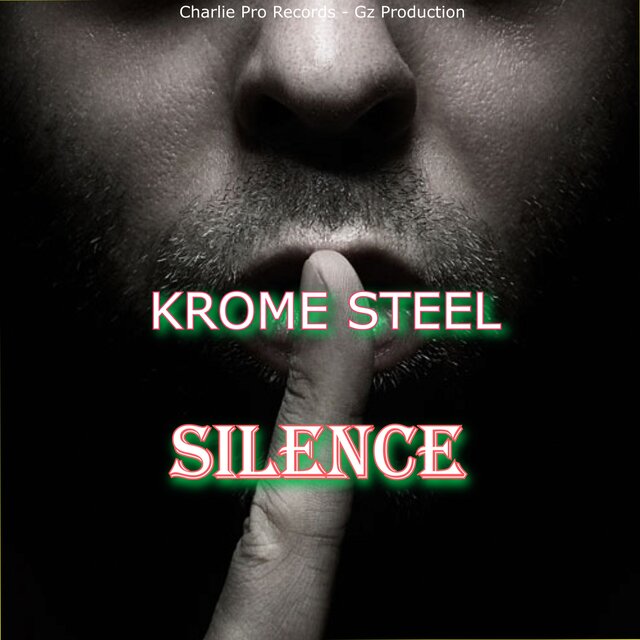 Silence