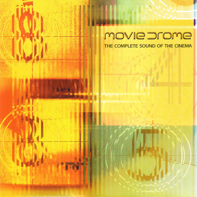 Moviedrome