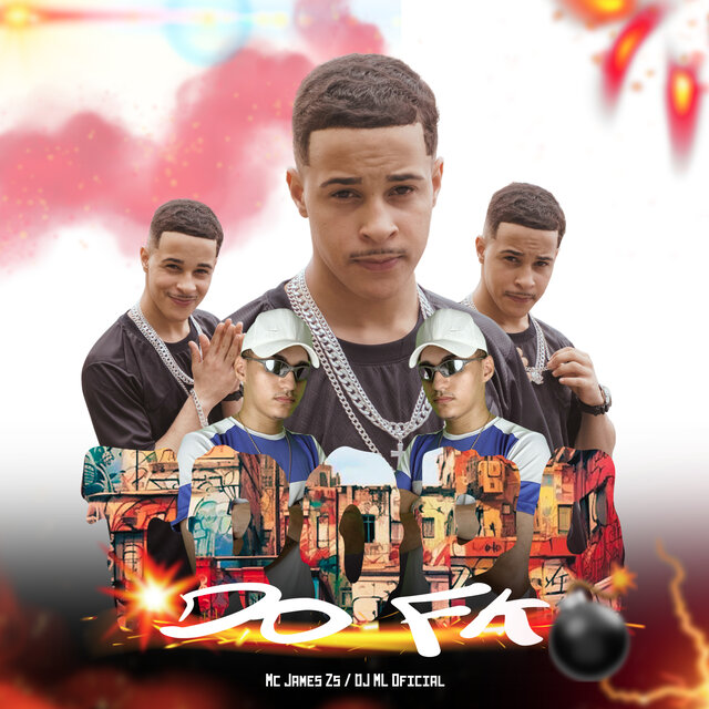 Tropa do Fk