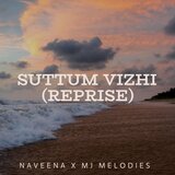 Suttum Vizhi (Reprise)