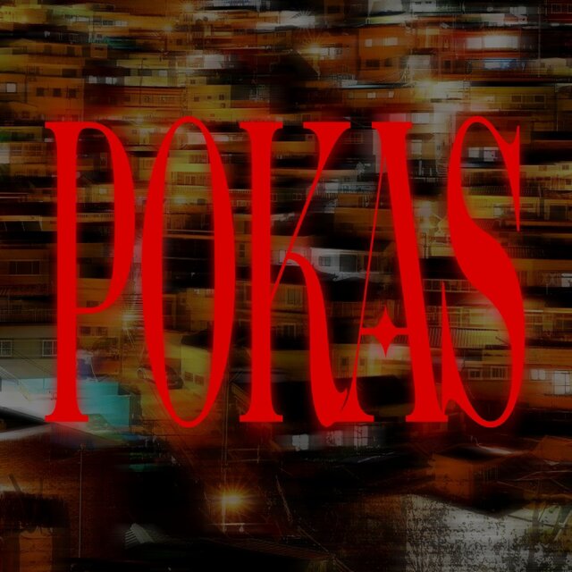 Pokas